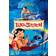 Lilo & Stitch [DVD] [2002]